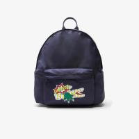 Lacoste Sac à dos Homme HOLIDAY IMPRIMÉ BD thumbnail 5