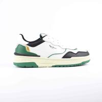 Pepe Jeans Cupsole Sneakers CHESTER BASIC M thumbnail 2