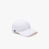 قبعات-lacoste-casquette-sport-legere-taffetas-diamante-شراقة-الجزائر