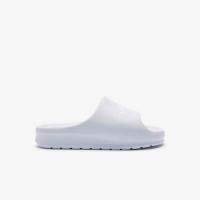 صنادل-lacoste-claquettes-serve-slide-20-femme-شراقة-الجزائر