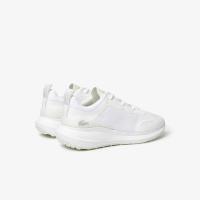 Sneakers Active 4851 homme Lacoste en textile thumbnail 4