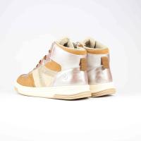 Chaussure Demi-Montante Enfant Safety Jogger thumbnail 4