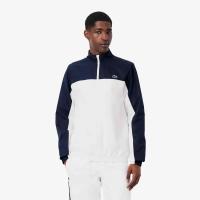 Lacoste Ensemble survêtement Sport thumbnail 3