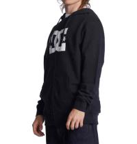 DC SHOES | Sweat A Capuche Zippé Homme DC STAR thumbnail 5