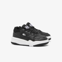 Lacoste Sneakers Lineshot bébé thumbnail 3
