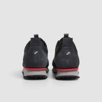 Pepe Jeans Fashion Sneakers thumbnail 5