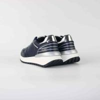 SAFETY JOGGER | Basket Femme thumbnail 4