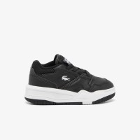 shoes-lacoste-sneakers-lineshot-bebe-cheraga-alger-algeria