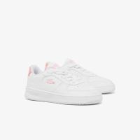 Lacoste Sneakers L001 Set bébé thumbnail 3