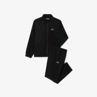 Lacoste Survêtement Tennis taffetas diamanté thumbnail 5