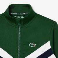 Lacoste Survêtement Tennis Ultra Dry indémaillable thumbnail 5