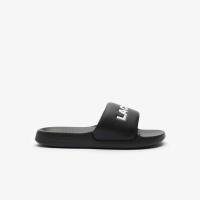 صنادل-lacoste-claquettes-serve-slide-10-homme-شراقة-الجزائر