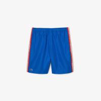 سراويل-قصيرة-short-homme-lacoste-tennis-polyester-recycle-شراقة-الجزائر