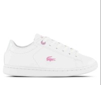 shoes-sneakers-carnaby-enfant-lacoste-en-matiere-synthetique-cheraga-alger-algeria