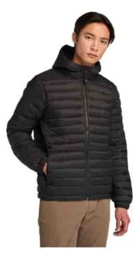 معاطف-و-سترات-timberland-veste-a-capuche-deperlante-durable-axis-peak-pour-homme-en-noir-شراقة-الجزائر