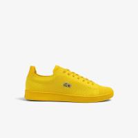 sneakers-lacoste-carnaby-piquee-homme-cheraga-alger-algeria