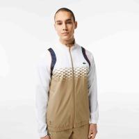 Ensemble de survêtement homme Lacoste Tennis x Daniil Medvedev thumbnail 3
