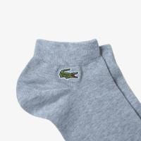 Lacoste Lot de 3 paires de chaussettes Sport thumbnail 4