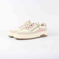 Safety Jogger Basket Femme thumbnail 3