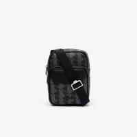 Lacoste Petite sacoche The Blend