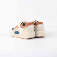 Safety Jogger Basket Femme thumbnail 4