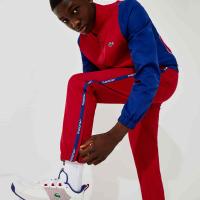 Lacoste Ensemble de survêtement Colorblock thumbnail 3