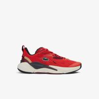 أحذية-رياضية-lacoste-aceshot-222-1-sma-pour-homme-شراقة-الجزائر