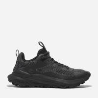 رسمية-timberland-baskets-basses-a-lacets-motion-access-pour-homme-en-noir-شراقة-الجزائر