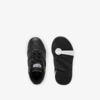 Lacoste Sneakers Lineshot bébé thumbnail 5