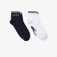 جوارب-lacoste-lot-de-2-paires-chaussettes-basses-sport-شراقة-الجزائر
