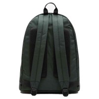 حقائب-الظهر-lacoste-sac-a-dos-unisex-monograme-reflechissant-شراقة-الجزائر