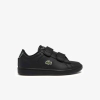 أحذية-lacoste-sneakers-carnaby-evo-bl-bebe-en-synthetique-شراقة-الجزائر