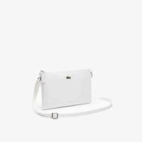 Lacoste Sac plat à bandoulière  Concept thumbnail 4