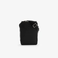 آخر-lacoste-sac-a-bandouliere-chantaco-en-cuir-pique-شراقة-الجزائر