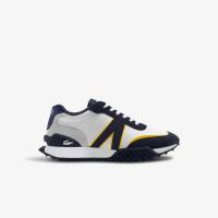 أحذية-رياضية-lacoste-sneakers-l-spin-deluxe-homme-en-cuir-et-velours-شراقة-الجزائر