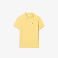 Lacoste Polo en Petit Piqué thumbnail 5