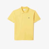 Lacoste Polo  Original classic fit en Petit Piqué thumbnail 5