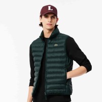 معاطف-و-سترات-lacoste-doudoune-sans-manche-deperlante-شراقة-الجزائر