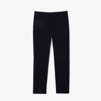 Lacoste Pantalon chino slim coton stretch thumbnail 5