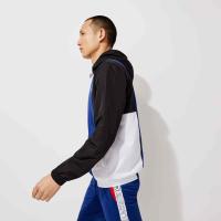Lacoste Veste à capuche Sport Homme thumbnail 3
