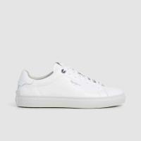أحذية-رياضية-pepe-jeans-cupsole-sneakers-camden-club-m-شراقة-الجزائر