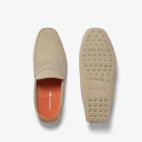 mocassins-concours-homme-lacoste-en-cuir-avec-detail-au-talon-cheraga-alger-algeria