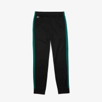 بدلات-رياضية-lacoste-ensemble-de-survetement-pique-شراقة-الجزائر