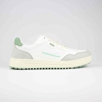 أحذية-رياضية-chaussure-safety-jogger-شراقة-الجزائر