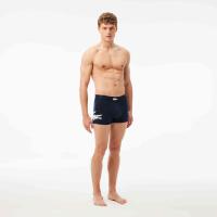 ملابس-داخلية-lacoste-lot-de-3-boxers-courts-imprime-شراقة-الجزائر