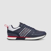 Pepe Jeans Running Sneakers DUBLIN YOUNG M thumbnail 2