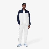 بدلات-رياضية-lacoste-ensemble-survetement-sport-شراقة-الجزائر