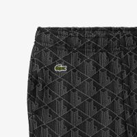 Lacoste Pantalon de survêtement Paris monogramme thumbnail 4
