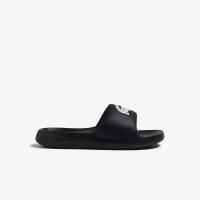 صنادل-lacoste-claquettes-serve-slide-10-homme-شراقة-الجزائر