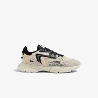 أحذية-رياضية-lacoste-sneaker-l003-neo-homme-شراقة-الجزائر